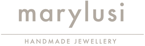 marylusi jewellery