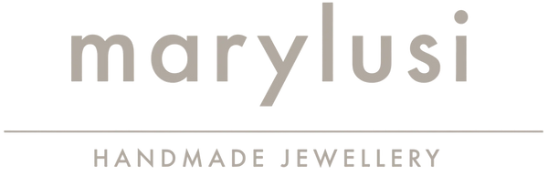 marylusi jewellery
